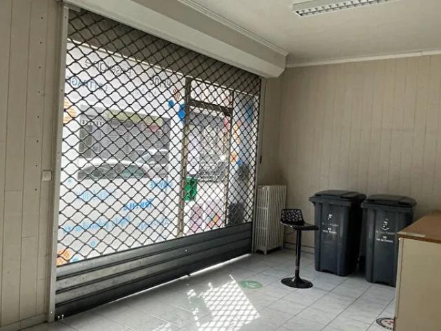 Location Appartement Rue de Famars, Valenciennes