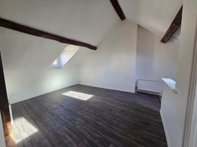 Location Appartement Rue de Fère, Château Thierry