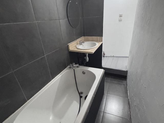 Location Appartement Rue de France, Roubaix
