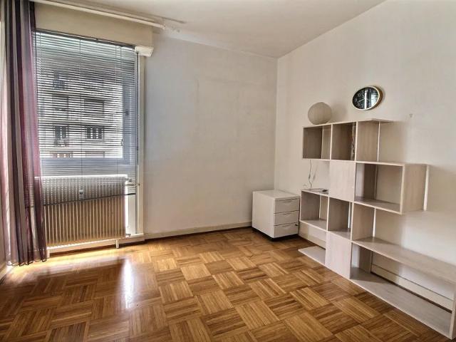 Location Appartement Rue de Fréland, Strasbourg