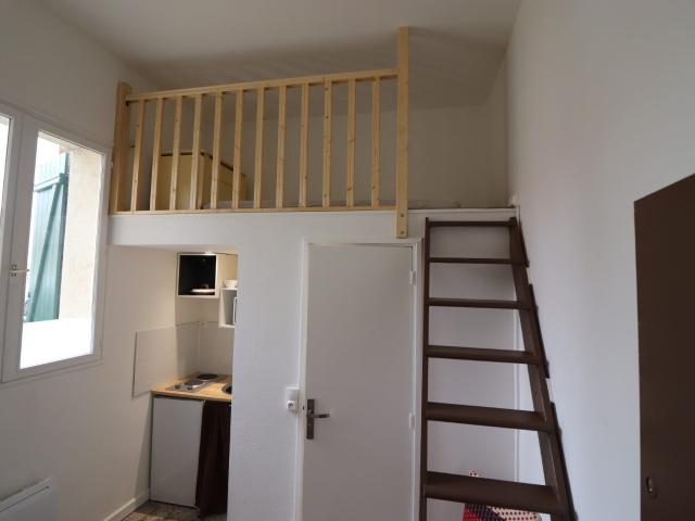 Location Appartement Rue de Fresnes, Chelles