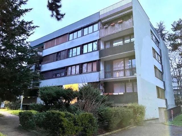 Location Appartement Rue de Frépillon, Méry sur Oise