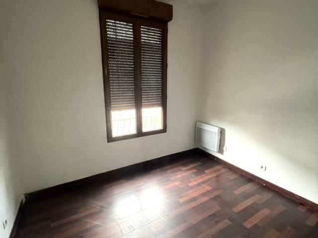 Location Appartement Rue de Fromenteau, Juvisy sur Orge