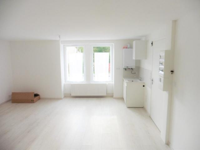 Location Appartement Rue de Kerpeux, Plérin