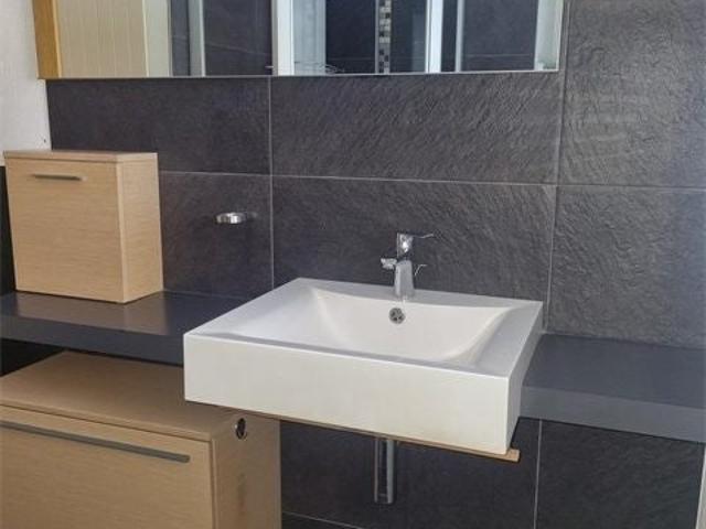 Location Appartement Rue de Hagenthal, Folgensbourg