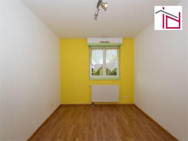 Location Appartement Rue de Hégenheim, Hagenthal le Bas