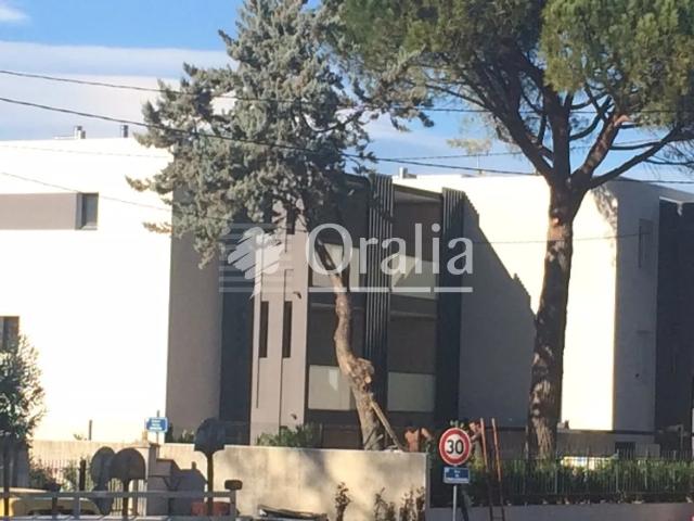 Location Appartement Rue de Jausserand, Montpellier
