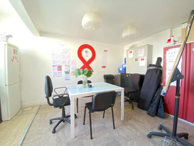 Location Appartement Rue de Juvisy, Athis Mons