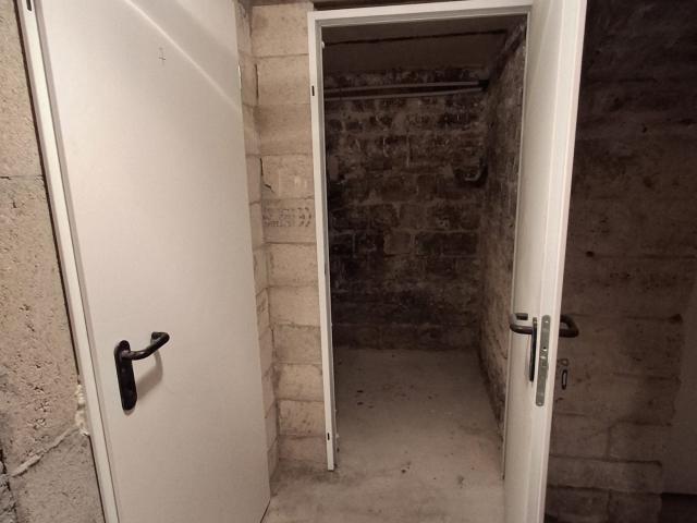Location Appartement Rue de l'Ouest, Paris
