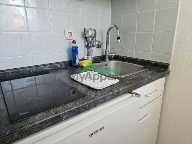 Location Appartement Rue de l'Ouest, Paris