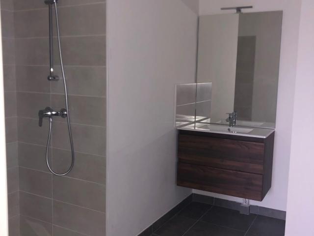 Location Appartement Rue de l'Oyat, Sérignan