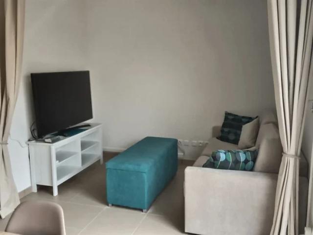 Location Appartement Rue de l'Oyat, Sérignan