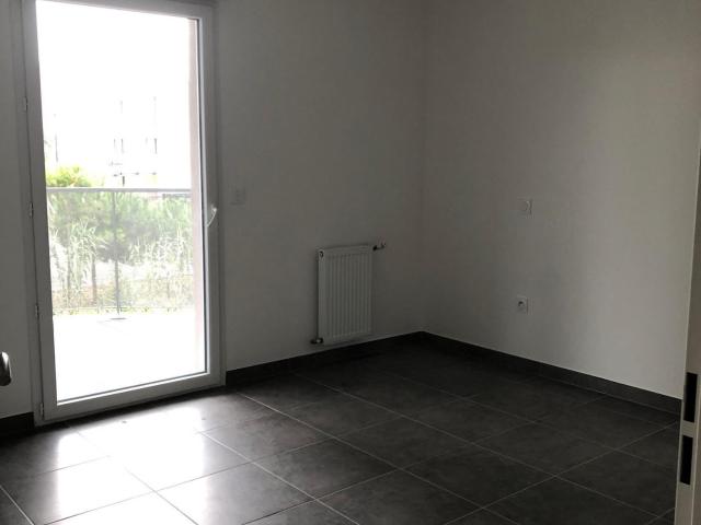 Location Appartement Rue de l'Oyat, Sérignan