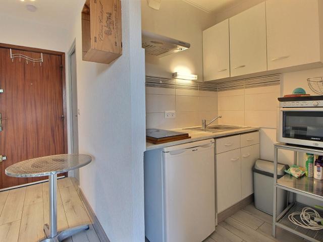 Location Appartement Rue de l'Oasis, Montpellier