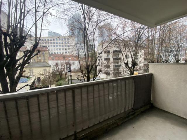 Location Appartement Rue de l'Oasis, Puteaux