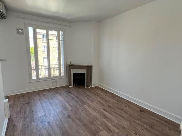 Location Appartement Rue de l'Observatoire, Juvisy sur Orge