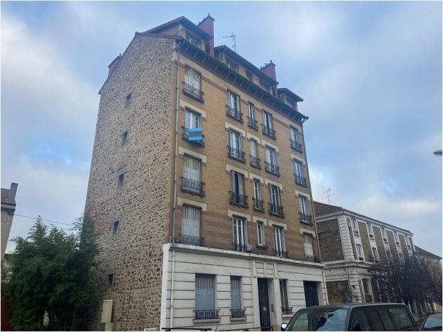 Location Appartement Rue de l'Observatoire, Juvisy sur Orge