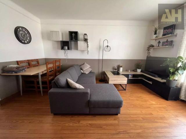 Location Appartement Rue de Loctudy, Brest