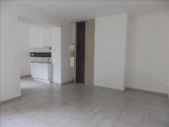 Location Appartement Rue de l'Oiseau, Moulins