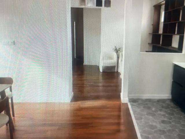 Location Appartement Rue de Longchamp, Paris