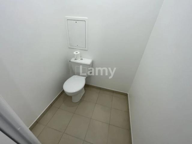 Location Appartement Rue de Longpont, Montlhéry