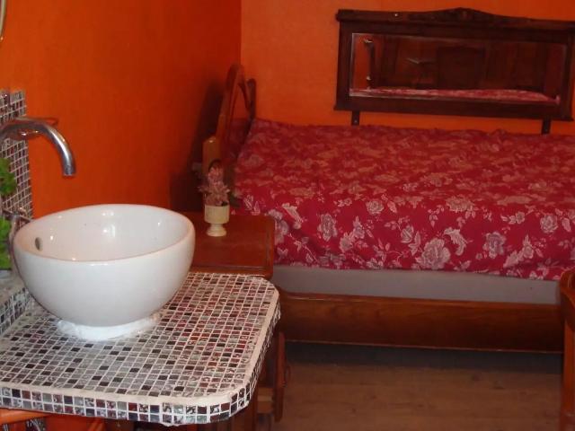 Location Appartement Rue de Londres, Marcq en Barœul