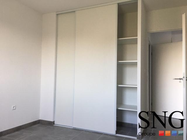 Location Appartement Rue de l'Oratoire, Cugnaux