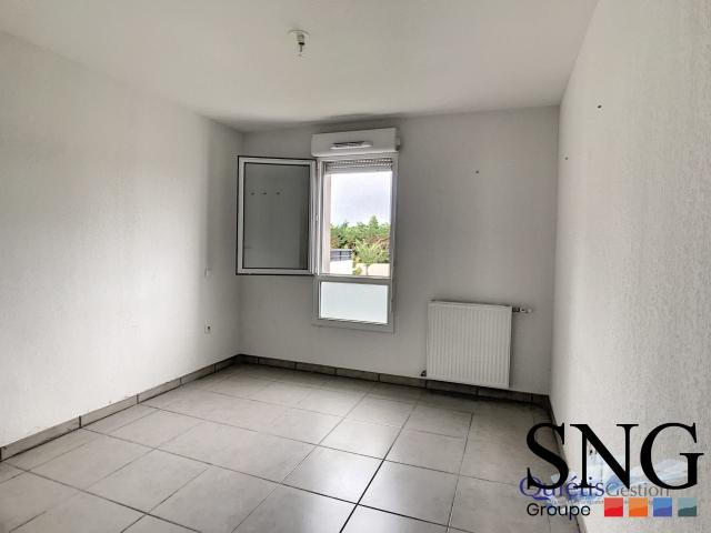 Location Appartement Rue de l'Oratoire, Cugnaux