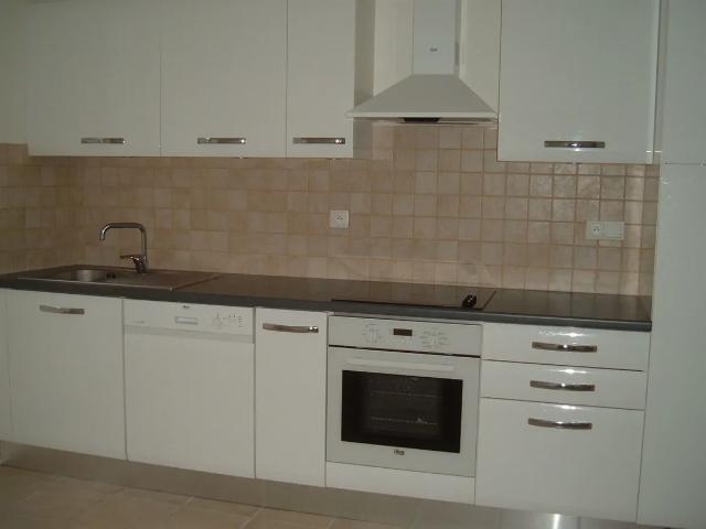 Location Appartement Rue de l'Oratoire, Chalon sur Saône