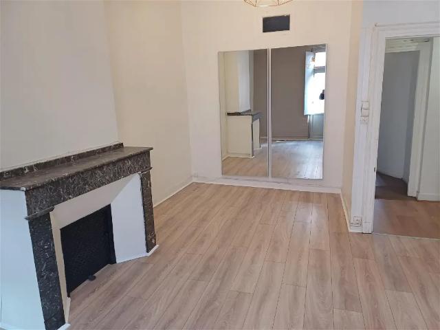 Location Appartement Rue de l'Orient, Toulouse