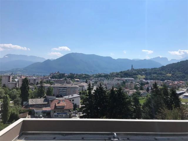 Location Appartement Rue de l'Orme, Annecy