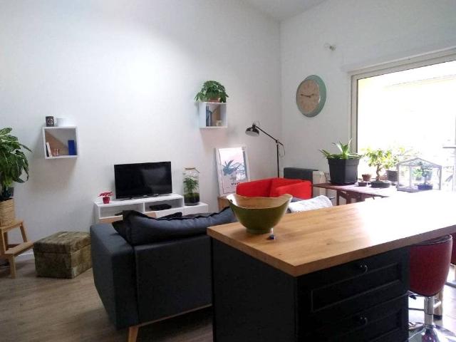 Location Appartement Rue de l'Orme, Bourgoin Jallieu