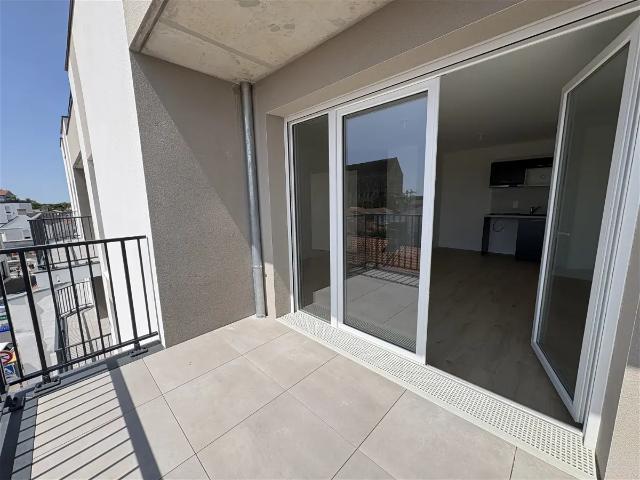 Location Appartement Rue de Lorraine, Challans