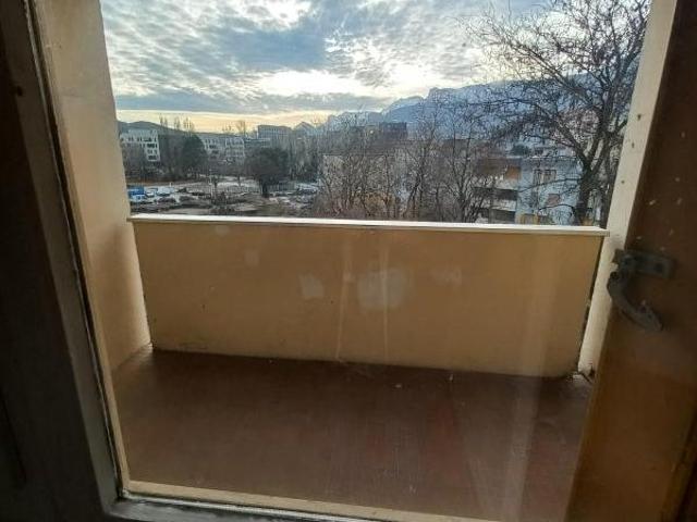 Location Appartement Rue de Lorraine, Échirolles