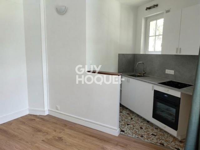 Location Appartement Rue de l'Avenir, Vanves