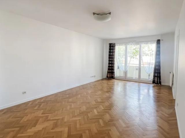 Location Appartement Rue de l'Avenir, Antony