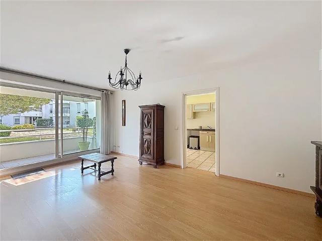 Location Appartement Rue de la Colonne, Bruges