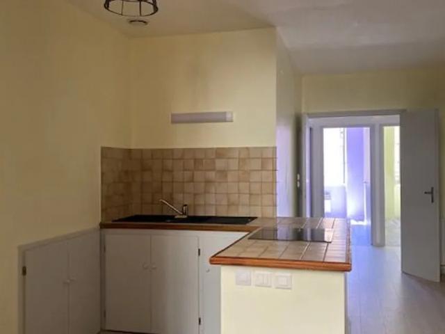 Location Appartement Rue de la Comédie, Montauban