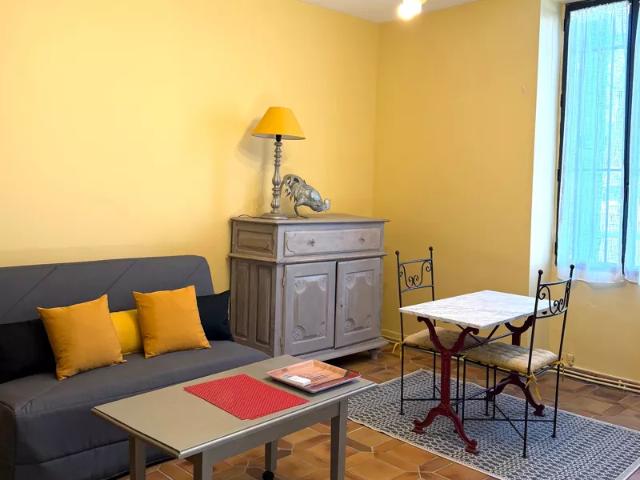 Location Appartement Impasse Frédéric Lévrier, Aire sur l'Adour