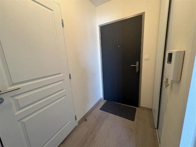 Location Appartement Rue de la Concorde, Challans