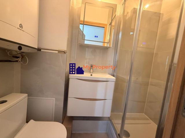 Location Appartement Rue de la Convention, Houilles