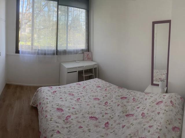 Location Appartement Rue de la Capitainerie, Conflans Sainte Honorine