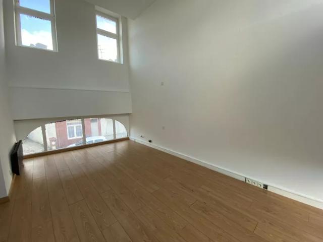 Location Appartement Rue de la Carnoy, Lambersart