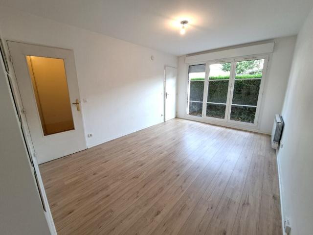 Location Appartement Rue de la Carnoy, Lambersart