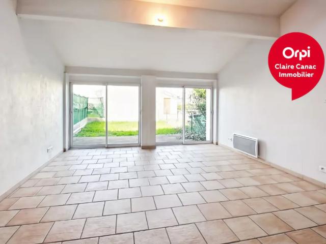 Location Appartement Rue de la Carrièrade, Vielmur sur Agout