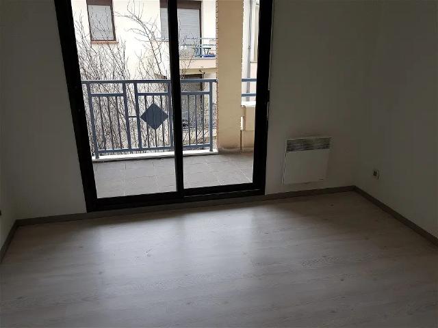 Location Appartement Rue de la Chaîne, Toulouse