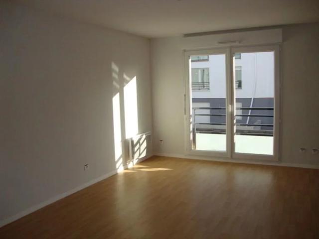 Location Appartement Rue de la Chaise, Saint Sébastien sur Loire