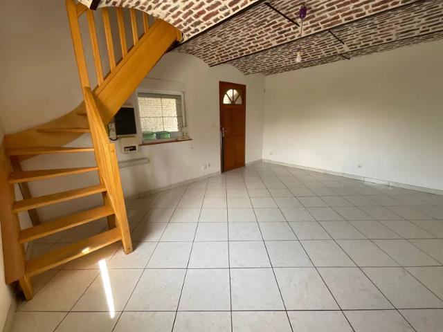 Location Appartement Rue de la Chasse à Roisnes, Gondecourt