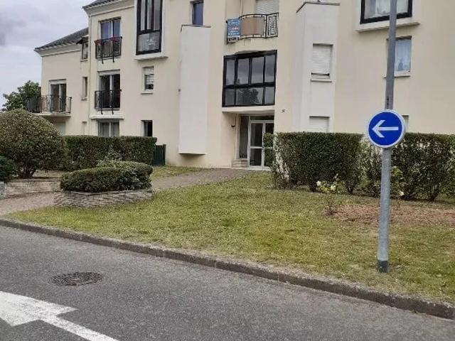 Location Appartement Rue de la Chaponnerie, Saint Sébastien sur Loire