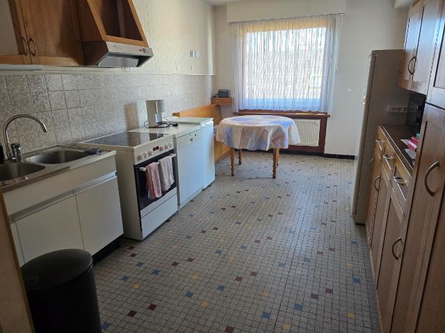 Location Appartement Rue de la Charmille, Strasbourg